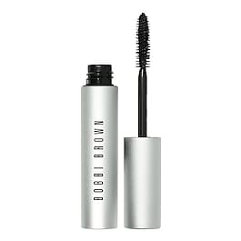 Smokey Eye Mascara - Mascara Allongeant image